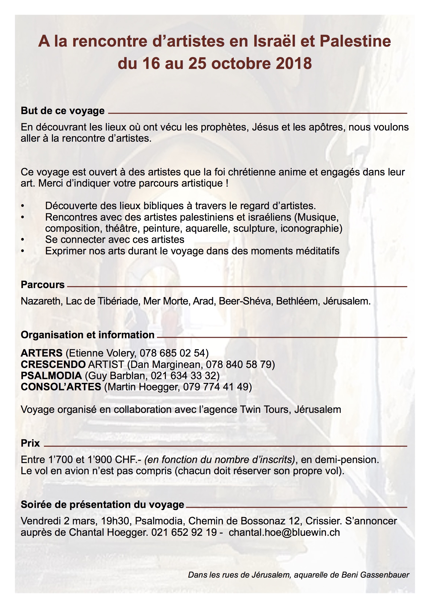 site rencontre chat chien