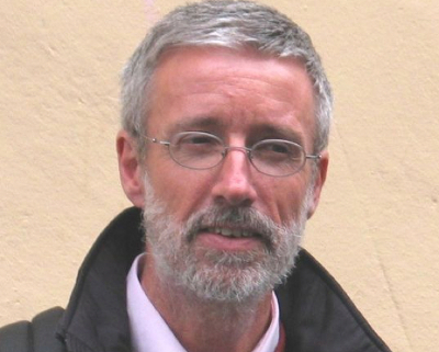 Espérer pour notre Eglise: prédication de Gérard Pella au congrès des Attestants Espérer pour notre Eglise: prédication de Gérard Pella au congrès des Attestants