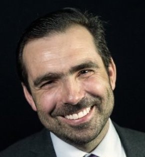 Ciel ! Mon info : Jean Decorvet, nouveau recteur de la HET-PRO, explique son projet