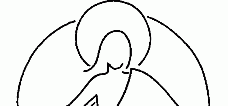 RESSUSCITÉS… RÉELLEMENT ?   