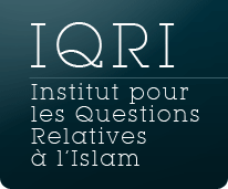 IQRI: Institut pour les questions relatives à l’islam IQRI: Institut pour les questions relatives à l’islam