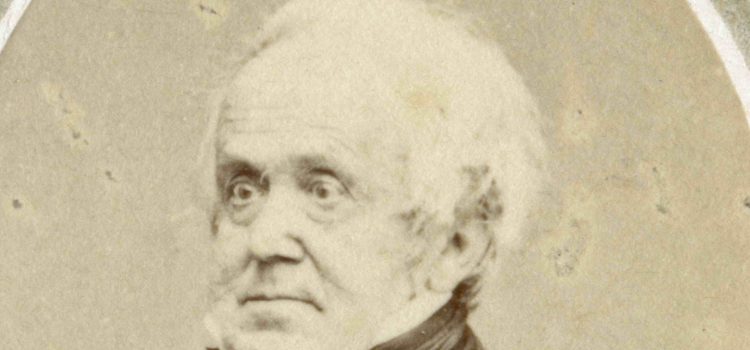 Actualité de la spiritualité de Louis Germond, fondateur de St Loup Actualité de la spiritualité de Louis Germond, fondateur de St Loup