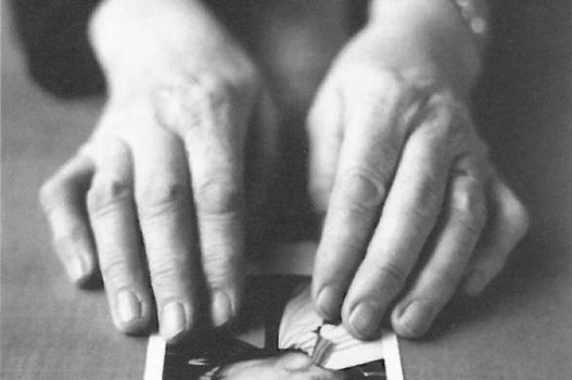 Guérisseurs et faiseurs de secret : des points de repères et un éclairage biblique Guérisseurs et faiseurs de secret : des points de repères et un éclairage biblique